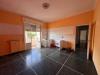 Appartamento in vendita con terrazzo a Genova in via ferrara - 06