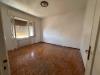 Appartamento in vendita con terrazzo a Genova in via ferrara - 07