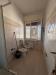 Appartamento in vendita con terrazzo a Genova in via ferrara - 09