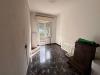 Appartamento in vendita a Genova in via ferrara - 07