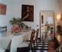 Appartamento in vendita con terrazzo a Genova in via prasca - 10