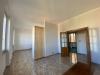 Appartamento in vendita con terrazzo a Genova in via montezovetto - 02