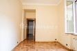Appartamento in vendita con terrazzo a Genova in via montezovetto - 03