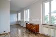 Appartamento in vendita con terrazzo a Genova in via montezovetto - 04