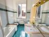 Appartamento in vendita con terrazzo a Genova in via montezovetto - 06