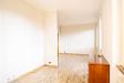 Appartamento in vendita con terrazzo a Genova in via montezovetto - 07
