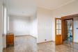 Appartamento in vendita con terrazzo a Genova in via montezovetto - 08