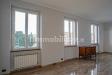 Appartamento in vendita con terrazzo a Genova in via montezovetto - 09