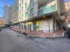 Locale commerciale in vendita a Genova in via ulanowsky - 02