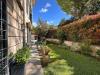 Appartamento in vendita con giardino a Genova in via gorgona - 08