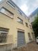 Laboratorio in vendita da ristrutturare a Genova in via san bartolomeo del fossato - 02