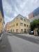 Laboratorio in vendita da ristrutturare a Genova in via san bartolomeo del fossato - 04