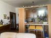 Appartamento in vendita a Genova in via milano - 06