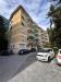 Appartamento in vendita a Genova in via piaggio - 03