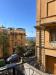 Appartamento in vendita con box a Genova in via oberto cancelliere - 07