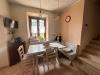 Casa indipendente in vendita con giardino a Genova in via inferiore porcile - 10