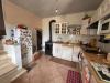 Casa indipendente in vendita con giardino a Genova in via inferiore porcile - 08