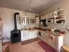 Casa indipendente in vendita con giardino a Genova in via inferiore porcile - 09