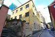 Laboratorio in vendita a Genova in via san bartolomeo del fossato - 02