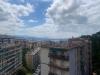 Appartamento in vendita con terrazzo a Genova in via salgari - 10