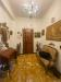 Appartamento in vendita con terrazzo a Genova in via salgari - 03