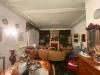 Appartamento in vendita con terrazzo a Genova in via salgari - 05