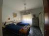 Appartamento in vendita con terrazzo a Genova in via salgari - 07