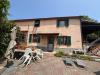 Casa indipendente in vendita con giardino a Genova in via inferiore porcile - 05