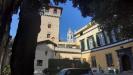 Appartamento in vendita con terrazzo a Genova in via prasca - 03