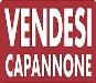 Capannone in vendita a Genova in zona campi - 04