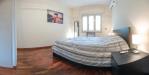 Appartamento bilocale in vendita con terrazzo a Napoli - chiaia - 04