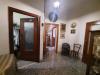 Appartamento in vendita a Napoli - 06
