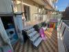 Appartamento in vendita con terrazzo a Napoli - soccavo - 05
