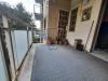Appartamento in vendita con terrazzo a Napoli - vomero - 06