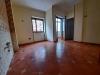 Appartamento in vendita a Napoli - 04