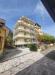 Appartamento bilocale in vendita con posto auto scoperto a Mugnano di Napoli - 02