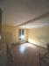 Appartamento bilocale in vendita con terrazzo a Mugnano di Napoli - 04