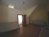 Appartamento bilocale in vendita con terrazzo a Mugnano di Napoli - 05