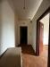 Appartamento in vendita con terrazzo a Mugnano di Napoli - 06