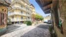 Appartamento bilocale in vendita con terrazzo a Mugnano di Napoli - 02