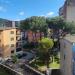Appartamento in vendita con terrazzo a Napoli - 04
