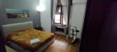 Appartamento bilocale in vendita a Napoli - 04