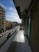 Appartamento in vendita con posto auto coperto a Napoli - fuorigrotta - 03