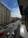 Appartamento in vendita con posto auto coperto a Napoli - fuorigrotta - 04