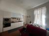 Appartamento bilocale in vendita a Napoli - 03