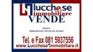 Appartamento in vendita da ristrutturare a Napoli in via gianlorenzo bernini - 02, Foto 2