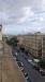 Appartamento in vendita a Napoli in viale antonio gramsci - 02, Foto 2