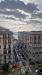 Appartamento in vendita a Napoli in viale antonio gramsci - 03, Foto 3