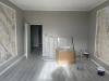 Appartamento in vendita a Napoli in viale antonio gramsci - 06, Foto 6