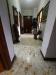 Appartamento in vendita a Napoli in via dell' epomeo - 02, Foto 2
